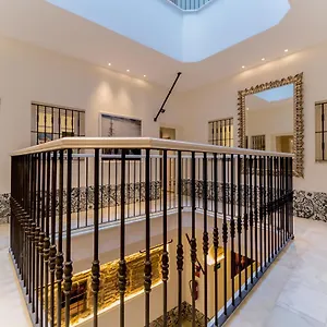 Capitan 2 Appartement