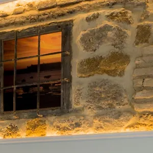 Fabio Catedral I Appartement
