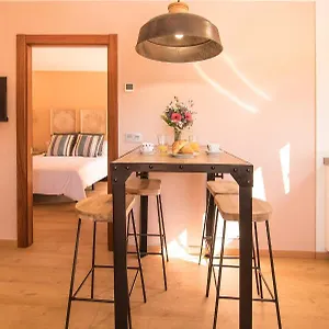 agroturismo-zumintxaz.basquecountryhotels.org/