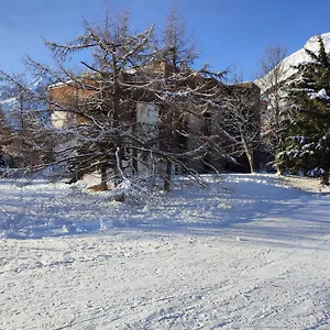 super-appartement-t2-au-pieds-des-pistes.hotels-rhonealpes.com/