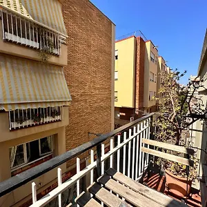 gracia-barcelona-apartment.topbarcelonahotels.com/