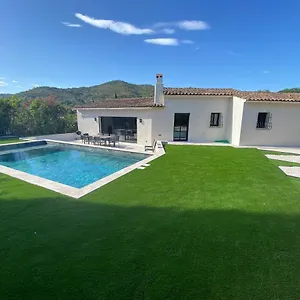 villa-ct-soleil.fr-provencehotel.com/