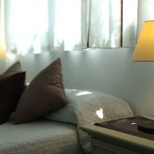 Buenos Aires Appartement